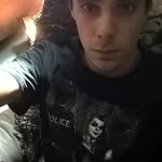 Josef - @josefhillard1 - Instagram