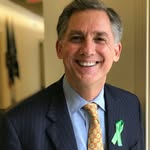 Jose.f.Hill - @jose.f.hill - Instagram