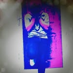 josefhill - @josefs_backupacount - Instagram