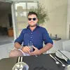 josefhillls - @josefhillls - TikTok