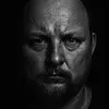 josefhillreiner - @josefhillreiner - TikTok