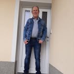 Josef Hofer - @hoferjosef555 - Instagram