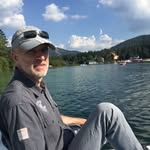 Josef Hofer - @hofer3115 - Instagram