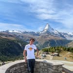 Josef Hofer - @josef_hofer - Instagram