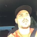 Josef Hofer - @jose_fhofer - Instagram