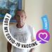 Josef Hofer - Facebook