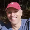 Josef Hofer - @josef.hofer5 - TikTok