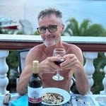 Josef Hofer - @hofer2092 - Instagram