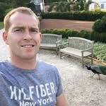 Josef Hofer - @josef_michael_hofer - Instagram