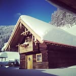 Josef Hofer - @hofer_sepp_gseng - Instagram