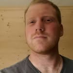 Josef Hofer - @hofi_bofi - Instagram