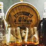 Josef Hofer - @josefhofer_whiskeylover - Instagram