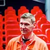 Josef Hofer - @josefhofer1 - TikTok