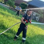 Josef Hofer - @hofer_josef - Instagram