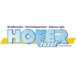 Josef Hofer Gastro Shop - @hofer_gastroshop - Instagram