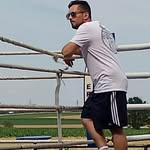 Josef Josef - @josefhofer01 - Instagram