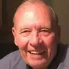 josefhofer3 - @josefhofer3 - TikTok