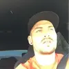 josefhofer68 - @josefhofer68 - TikTok