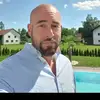 user4203413970282 - @josefhofer1980 - TikTok