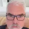 Eli Josef - @eli_josef_johnson - TikTok