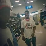 Johnson Joe Josef - @josefjohnson2 - Instagram
