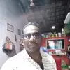 JohnsonJosef - @johnsonjosef - TikTok