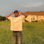 Josef D. Johnson - @josef_johnson1 - Instagram