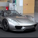 Josef johnson - @for_me_its_the_918 - Instagram