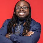 Josef Johnson - @joethemlo - Instagram