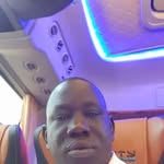 Josef Johnson - @josefjohnson37 - Instagram