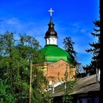 Josef Johnson - @josefjohnson54 - Instagram