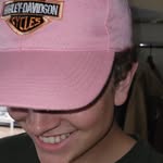 Josef Johnson - @j.o.s.e.f_ - Instagram