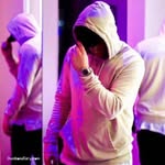 Josef Johnson - @josef_jhn - Instagram