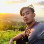 Josef Johnson - @josefjohnson492 - Instagram