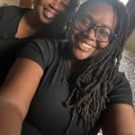 Josef Johnson - @msjay_di_1_n_only - Instagram