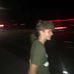 Josef Johnson - Facebook