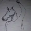 Josef Johnson - @josefjohnson77 - TikTok