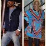 Josef Johnson - @josef.johnson.96 - Instagram