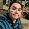 Josef Johnson - @josefjohnson66 - TikTok