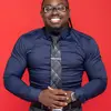 Josef Johnson - @itsjoethemlo - TikTok