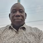 Josef Johnson - @josef.johnson.129 - Instagram