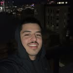 Josef Johnson - @cjosef_10 - Instagram