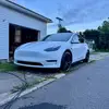 Josef Johnson - @josef.johnson757 - TikTok