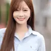 松川星 - @josefinajohnson19826 - TikTok