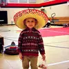 josefjohnson10 - @josefjohnson10 - TikTok
