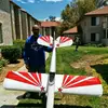 josefjohnson67 - @josefjohnson67 - TikTok