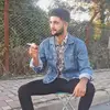 Josefjohnsonn - @josefjohnsonn - TikTok