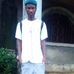 Joseph B Johnson - Facebook