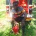 Joseph Johnson - Facebook