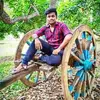 Manish_Kumar_Sinha - @josef_johnson - TikTok